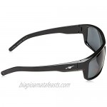 ARNETTE An4202 Fastball Rectangular Sunglasses