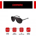 Carrera NEW CHAMPION/S Pilot Sunglasses