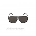 Carrera New Safari/S Pilot Sunglasses