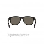 Costa Del Mar Men's Spearo Square Sunglasses