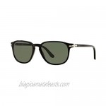 Persol Po3019s Square Sunglasses