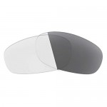Revant Replacement Lenses for Revo Guide S RE4070
