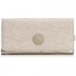 Kipling Women's Wallet 19x10x3 cm