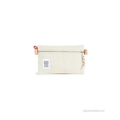 Topo Designs Men's Accessory Bags - Small