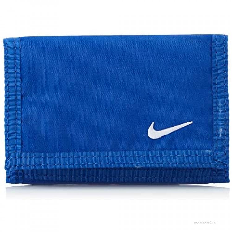 Nike Basic Wallet