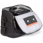Benro S30 Cool Walker Shoulder Bag (Black)