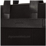 Lacoste Soft Mate Computer Bag WITHOUT COLOR