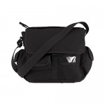 Rothco Urban Explorer Canvas Bag - in your choice of colors