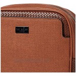 Ted Baker Men's PALTRO Tan One Size