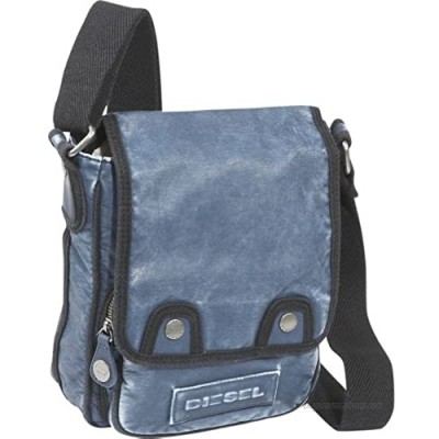 Diesel Core Concept Uriel Camera Bag