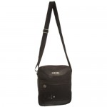 Diesel On The Road Again Tour Cross-Body