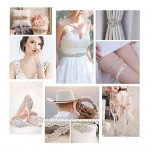 Pardecor Rhinestone Applique Bridal Sash Belt Bridal Belt Wedding Belt Wedding Sash Crystal Sash Crystal Belt Wedding Dresses
