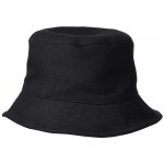 Steve Madden Women's Bucket Hat with Wire Insert