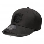 Fi Collection FC Barcelona Officially Licensed Blackout Performance Dad Hat