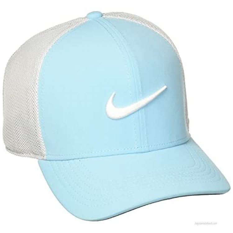 Nike Men's AeroBill Classic99 Hat