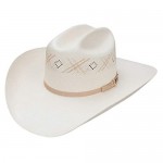 RESISTOL Men's Martel Cowboy Hat - Rsmrtl-304296