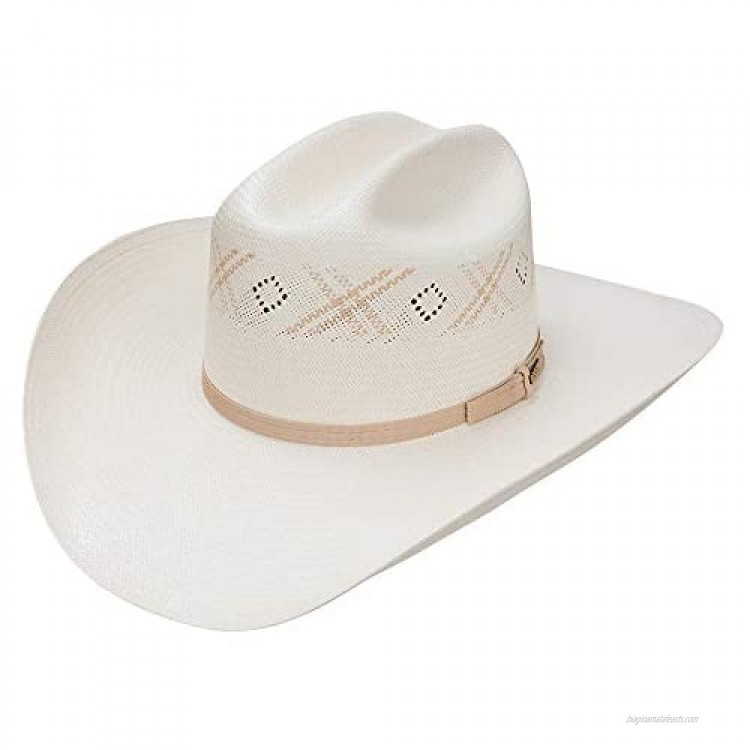 RESISTOL Men's Martel Cowboy Hat - Rsmrtl-304296