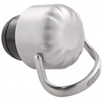 S'well Swing Cap Fits 9oz/17oz Stainless Steel
