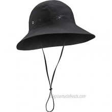 Arc'teryx Sinsola Hat | Sun Hat For Hiking & Trekking