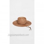 Lack of Color Women's The Vienna Hat