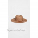 Lack of Color Women's The Vienna Hat