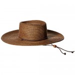 San Diego Hat Company Women's 4-Inch Brim Ultrabriad Sun Hat