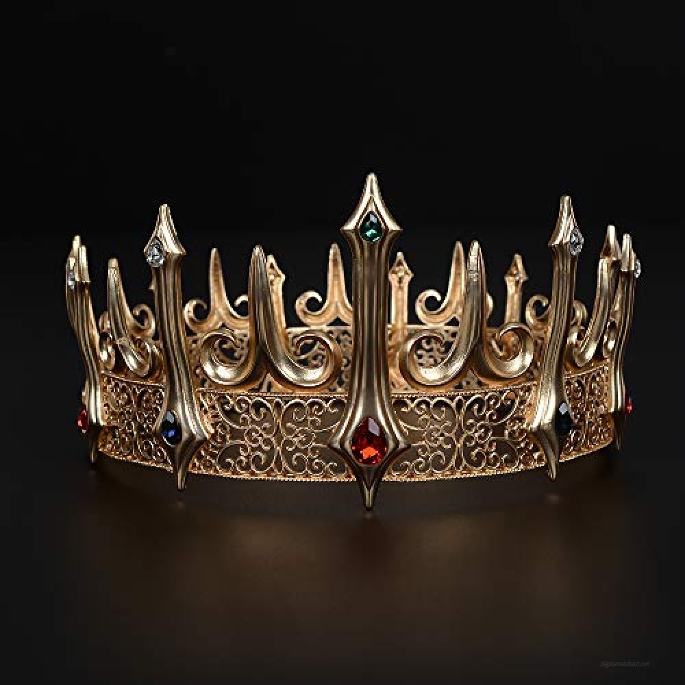 Top 96+ Wallpaper Pictures Of Crowns For Kings Excellent