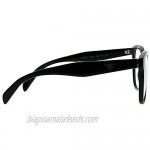 Prada Women's PR 12TV Eyeglasses 51mm