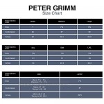 Peter Grimm Men's Maverick Drifter Hat
