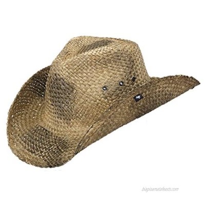Peter Grimm Men's Maverick Drifter Hat