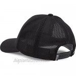 Ping Rollin 59 Adjustable Snapback Golf Hat - 2020 Black