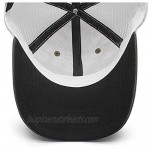 Unisex Outdoor Cap Baseball Curved Snapback-Savage-Arms-Patch-Cotton Hat Relaxed