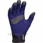 Arc'teryx Venta Glove | Weather Resistant Cold Weather Glove