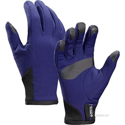 Arc'teryx Venta Glove | Weather Resistant Cold Weather Glove