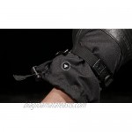 Carhartt Men's Cold Snap Insulated Work Glove