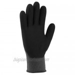 Carhartt Men's Thermal Dip Glove