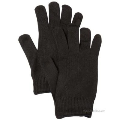 Fox River Men's Polypropylene Glove Liner