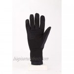 Gordini Mens Men's Tempo Ergoknit Gloves