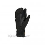 GORDINI Wrangell 3 Gloves Fgr Camo