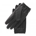 Guardia Police Search Gloves by Pratt and Hart