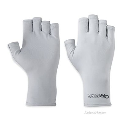 Outdoor Research Protect Sun Gloves