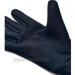 Under Armour Men's Armour Liner 2.0 Gloves