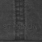 Stetson Hatteras Cotton Cap Women/Men |
